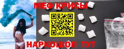 MDMA Premium VHQ Аргун
