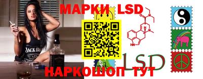 a pvp Апрелевка