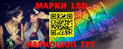 MDMA Premium VHQ Аргун