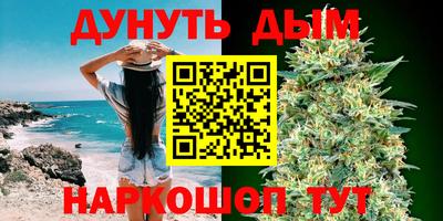 a pvp Апрелевка