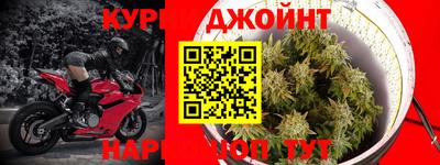 прущие грибы Апшеронск