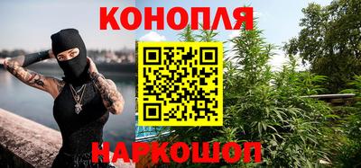 MDMA Premium VHQ Аргун