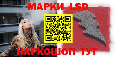 MDMA Premium VHQ Аргун