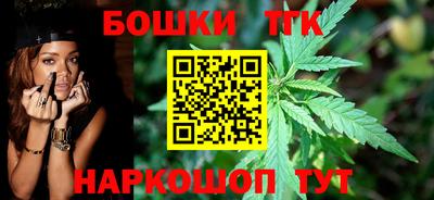 MDMA Premium VHQ Аргун