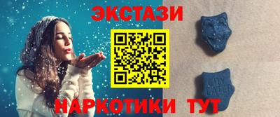 a pvp Апрелевка
