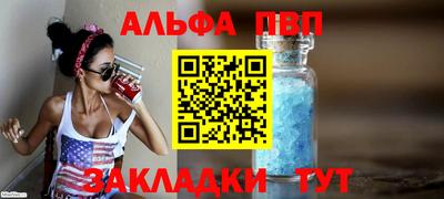 MDMA Premium VHQ Аргун