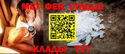 a pvp Апрелевка