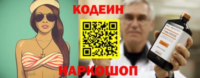 MDMA Premium VHQ Аргун